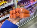Эти марки сосисок не стоит брать даже по 75% скидке: они оказались в черном списке Роскачества