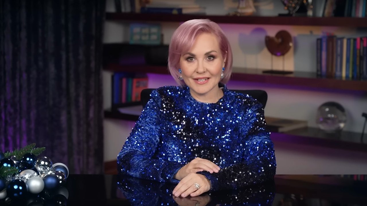 Главная картинка новости: Единственный шанс все изменить к лучшему: Володина назвала пять знаков и дату когда все изменится