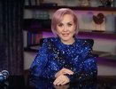 Единственный шанс все изменить к лучшему: Володина назвала пять знаков и дату когда все изменится