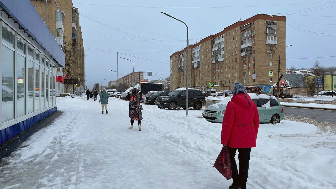Главная картинка новости: Теперь это запрещено. Пожилых людей, доживших до 70 лет, ждет приятный сюрприз с 20 марта
