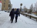 Пенсии увеличат еще на 15%. Всех пенсионеров ждет рекордная за 15 лет индексация