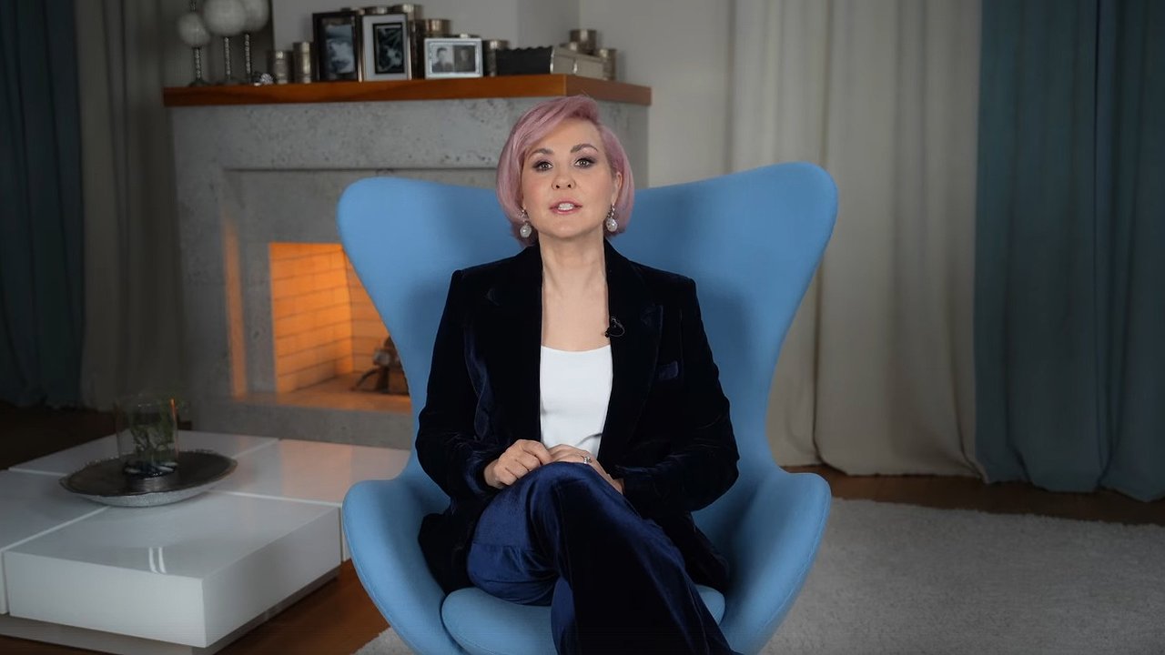 Главная картинка новости: Все изменится в апреле: этому знаку Володина предсказала тяжелое время испытаний на прочность