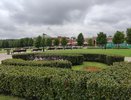 Жара накроет резко и без стука: Вильфанд обнародовал точную дату наступления весны