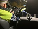 Водителей с многолетним стажем заставили пересдавать права в марте - кто в списках