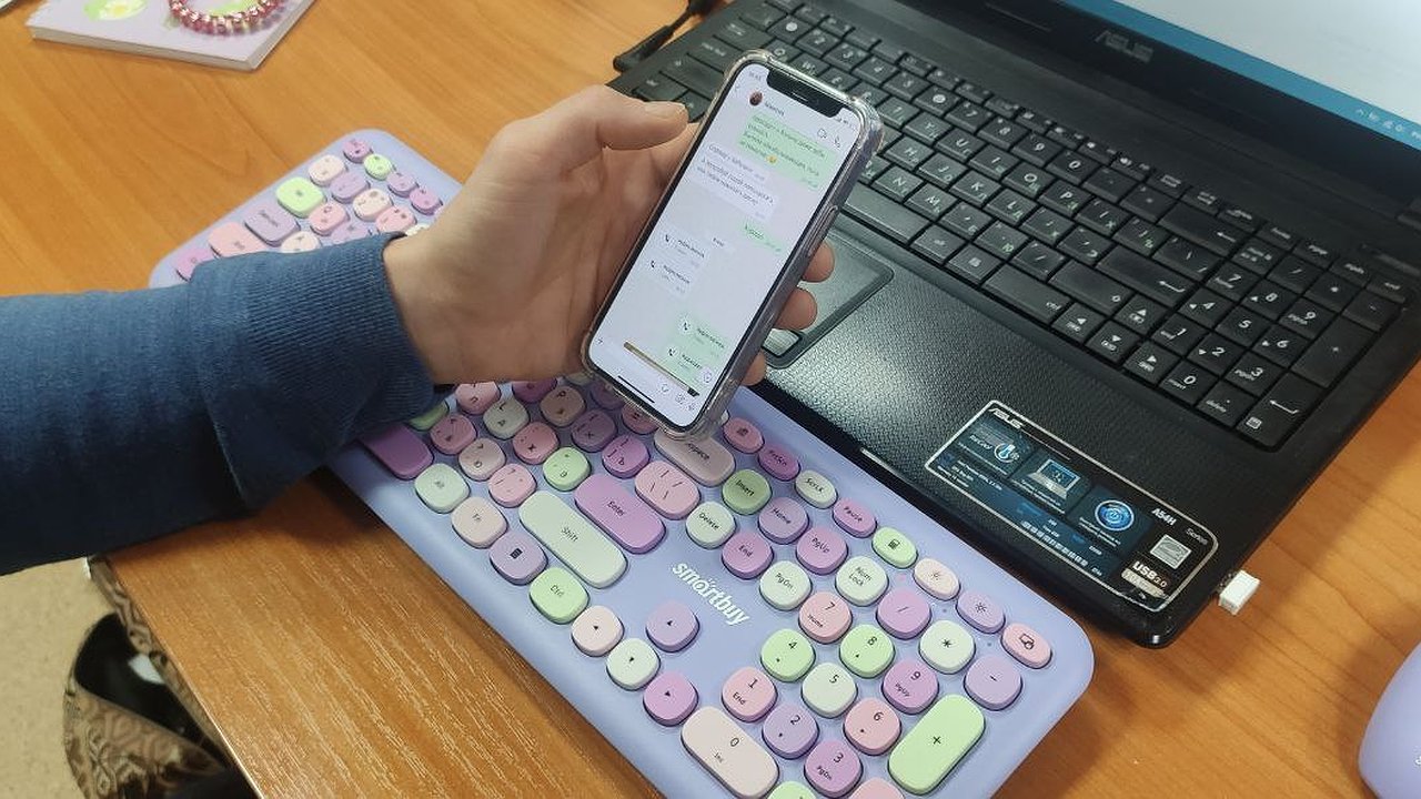 Главная картинка новости: «Будут списываться средства». Всех, у кого есть «Сбербанк Онлайн», ждет сюрприз с 21 марта