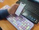 «Будут списываться средства». Всех, у кого есть «Сбербанк Онлайн», ждет сюрприз с 21 марта