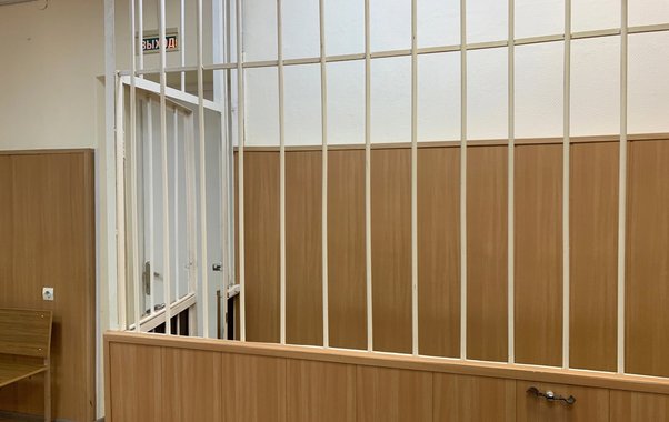 В Чебоксарах местный житель осужден за призывы к экстремизму
