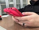 «Будут списываться средства». Всех, у кого есть «Сбербанк Онлайн», ждет неприятный сюрприз с 21 марта