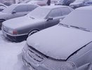 «Начнется 21 марта и будет 20 дней подряд». Синоптики передали неожиданный прогноз