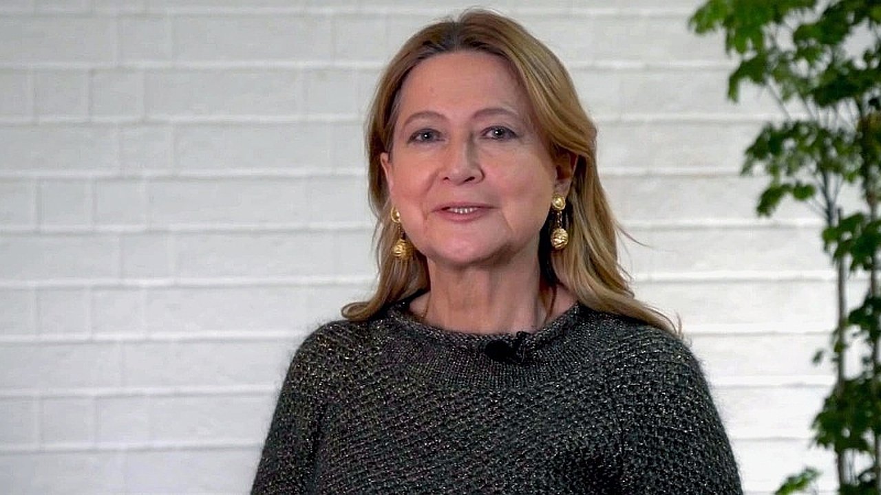 Главная картинка новости: Смоет золотым дождем: Глоба пророчит бриллиантовую полосу четырем знакам на 23 марта