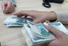 Миниатюра новости: Власти Чувашии выделили ключевым предприятиям 70 миллиардов рублей