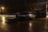 Миниатюра новости: В Чувашии директор автошколы обвиняется в наезде на пешехода на "зебре"