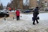 Миниатюра новости: Подписан новый указ. Пенсионеров, у которых есть стаж с 1990 по 1999 год, ждет сюрприз с 25 марта