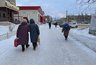 Миниатюра новости: Теперь это запрещено. Пожилых людей, доживших до 70 лет, ждет неожиданный сюрприз в конце марта