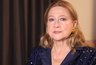 Миниатюра новости: "Такое бывает раз в 50 лет": Тамара Глоба назвала знаки, для которых откроется портал с бесконечным денежным потоком