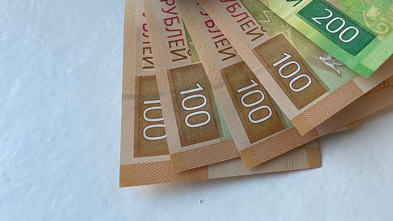 Главная картинка новости: «С сегодняшнего дня – официальный запрет». Всех, кто кладет деньги на карту, ждет неприятный сюрприз