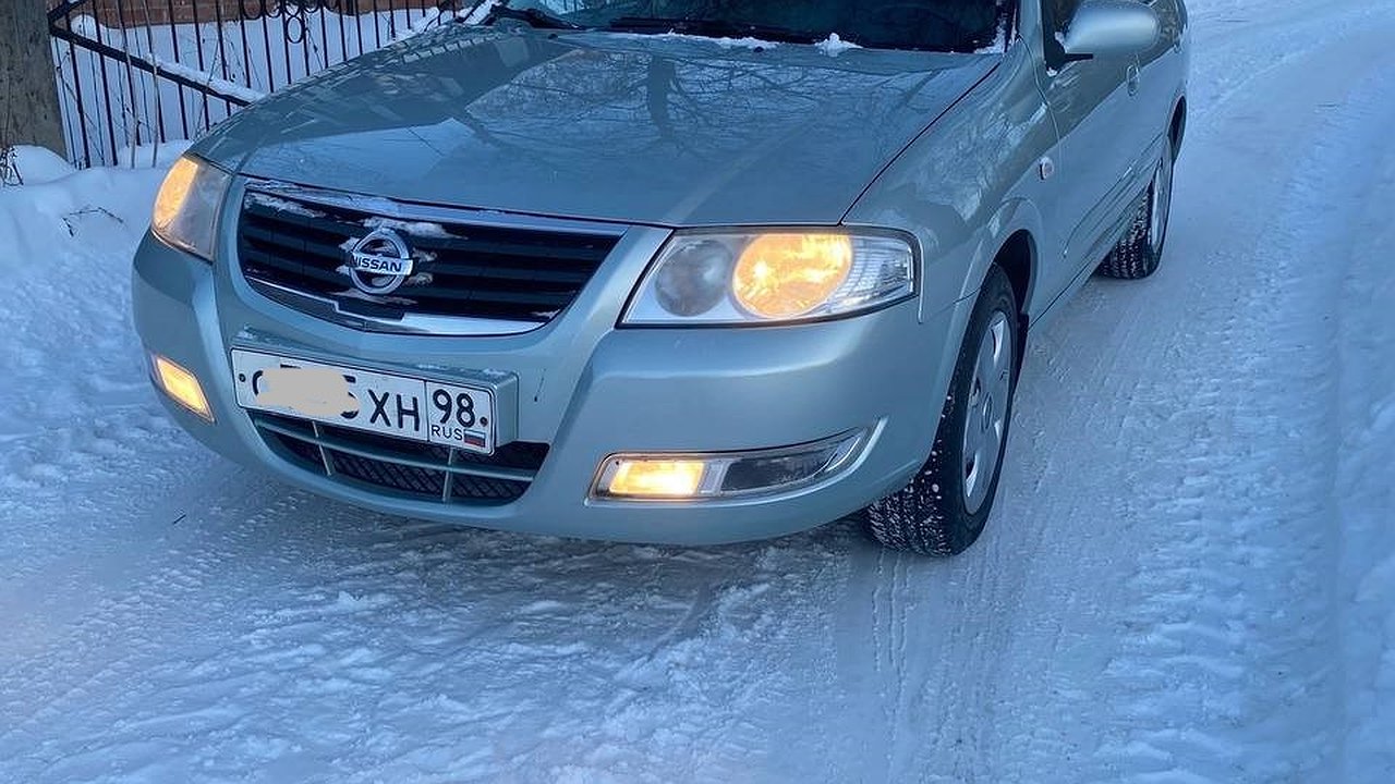 Главная картинка новости: С 1 апреля за установку таких фар зимой сразу лишат прав – стоят у каждого второго водителя