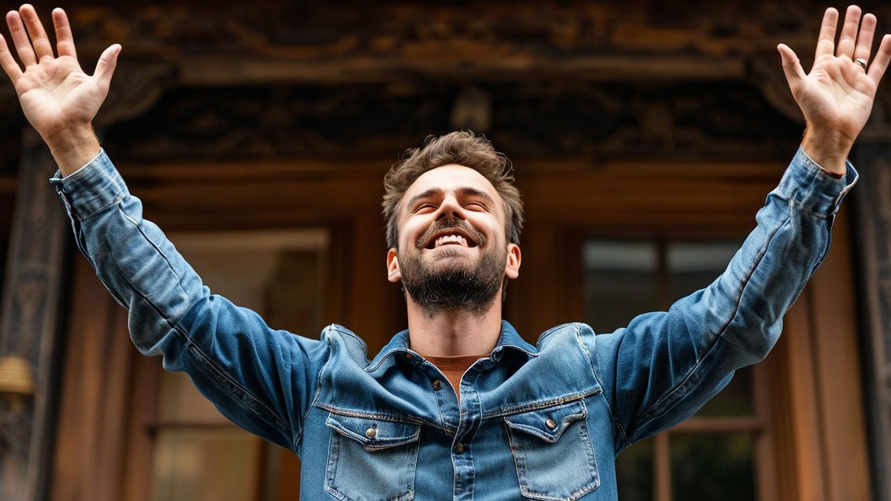 Главная картинка новости: Подмышки благоухают за километр — хожу без запаха и пятен на одежде неделю: 3 секрета свежести