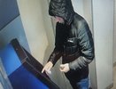 В Чувашии заведено дело на похитителя денег с чужой кредитки