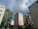 Платить больше не придется. Всех, у кого есть кредит или ипотека, ждет сюрприз с 8 апреля