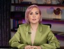 Их выбрали Боги: Василиса Володина предсказала огромную волну удачи трем знакам зодиака с 6 апреля