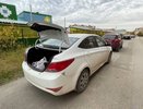 С 7 апреля выехавших за город будут лишать прав: у водителей начнут искать этот предмет в багажнике