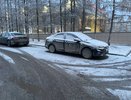 Холода ударят в майские праздники, а июль принесет аномальную жару: ученые объявили прогноз до зимы 2025 года