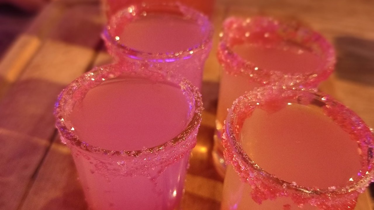 Главная картинка новости: В Чувашии владельцы разливаек нашли способ обойти новый закон об алкоголе