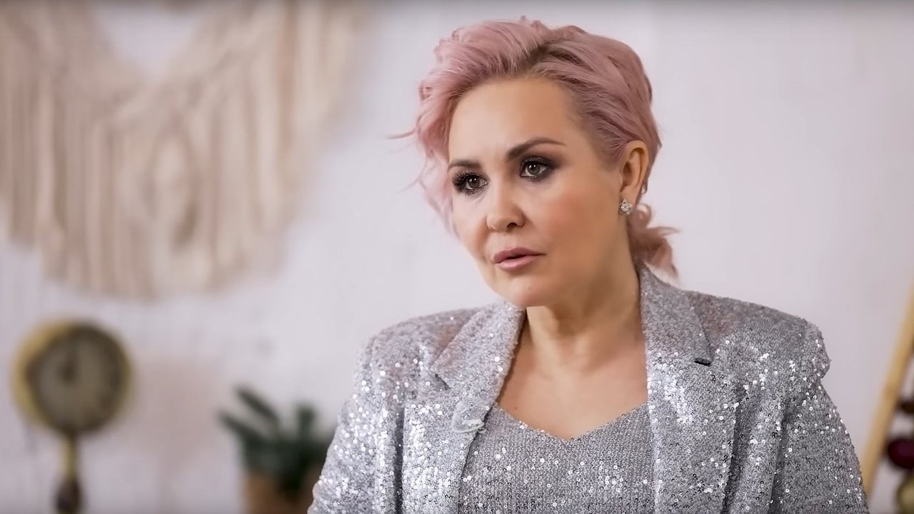 Главная картинка новости: Новая счастливая глава жизни: Володина назвала тех, кому безумно повезет в мае 2025