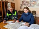 В Чувашии проверка выявила недостатки в организации перевозок учащихся