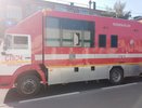 В Чувашии инспекторы МЧС получили право выписывать штрафы на месте