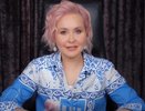 Новая счастливая глава жизни: Володина назвала тех, кому повезет в мае 2025