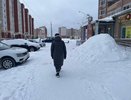 «Теперь будет абсолютно бесплатно». Пенсионеров, доживших до 65 лет, ждет очень приятный сюрприз