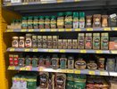 Не берите этот кофе даже по вкусной скидке. Названы марки, которые оказались подделкой