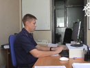 В Чувашии раскрыли преступную группу, инсценировавшую ДТП для выплат