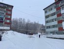 "Снег на майских праздниках": Вильфанд раскрыл точный прогноз на весенний период - не спешите убирать пуховики в шкаф