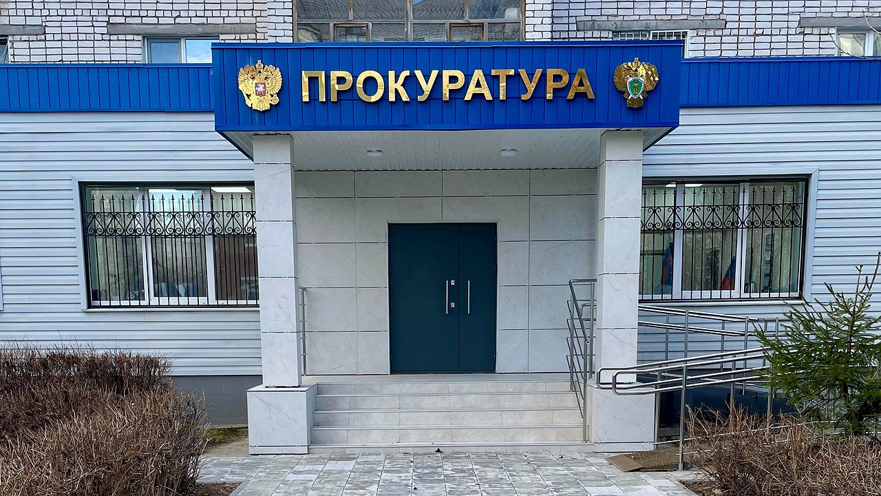 Главная картинка новости: В Чебоксарах застройщика обязали ускорить работы на объекте