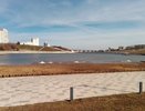 Чебоксары преображаются к майским праздникам
