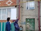 Прокуратура Чувашии помогла вернуть воду в кран