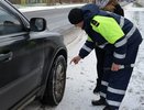 Если найдут это под капотом – лишат прав без объяснения: водителей предупредили о новом законе