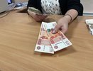 Пенсионерам назвали одну справку, которая сделает пенсию больше на 3000 рублей