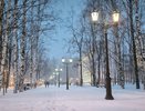 Лето 2025 года будет самым странным в XXI веке. Синоптики объявили, к чему нужно готовиться