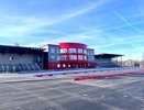 Чебоксарская лыжероллерная трасса получила высшую оценку от федеральных экспертов