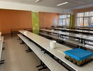В Чувашии берут под контроль организацию детских обедов в школах