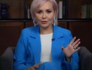 Боги выбрали своих любимчиков: Василиса Володина предсказала мощную волну удачи трем знакам зодиака с 21 апреля