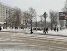 «Июнь, июль и август нам всем подгадят». Синоптики раскрыли новый прогноз на лето