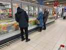 Оставил чек и потерял все деньги с карты: вот почему важно всегда забирать бумажки в "Пятерочке" и "Магните"