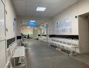 Более 151 тысячи жителей Чувашии прошли диспансеризацию в этом году