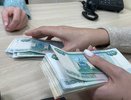 Чебоксарцы лишились крупной суммы на рекламе в онлайн-игре