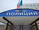 В Чебоксарах нарушитель ПДД добровольно сдался полиции